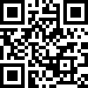 https://iscanews.ir/xdXNs