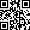 https://iscanews.ir/xcyXx