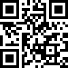 https://iscanews.ir/xcXhV