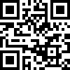 https://iscanews.ir/xdPJM