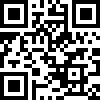 https://iscanews.ir/xdVdn