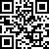 https://iscanews.ir/xdSdn