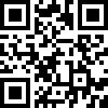https://iscanews.ir/xdqzD