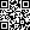 https://iscanews.ir/xf9sN