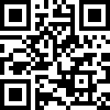 https://iscanews.ir/x9NMX