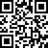 https://iscanews.ir/xdWRm