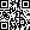 https://iscanews.ir/xdnPc