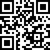 https://iscanews.ir/xf4ZF