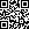 https://iscanews.ir/xf8kW