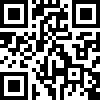 https://iscanews.ir/xcZZn