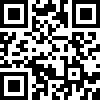 https://iscanews.ir/x39n7
