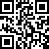 https://iscanews.ir/xdZzV