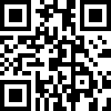 https://iscanews.ir/xbtyM
