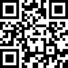 https://iscanews.ir/x6RQb