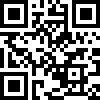 https://iscanews.ir/xf5Zc