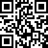 https://iscanews.ir/xffLm