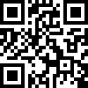 https://iscanews.ir/xcc5M