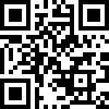https://iscanews.ir/xdTdk