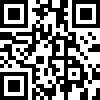 https://iscanews.ir/xdJ8c