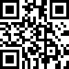 https://iscanews.ir/xf7HP