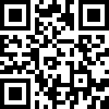 https://iscanews.ir/xdLcM