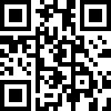 https://iscanews.ir/xdQDV