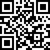 https://iscanews.ir/x7JFg