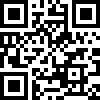 https://iscanews.ir/xdL7y