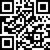 https://iscanews.ir/xf3fZ