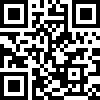 https://iscanews.ir/xf6gj