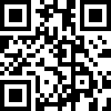 https://iscanews.ir/x7PrR