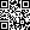 https://iscanews.ir/x7FJs
