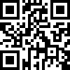 https://iscanews.ir/xcM6N