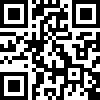 https://iscanews.ir/xd4vG