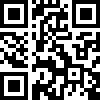 https://iscanews.ir/xfc52