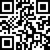 https://iscanews.ir/xdZqv