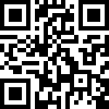 https://iscanews.ir/xcgXT