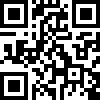 https://iscanews.ir/xcW3T