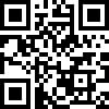 https://iscanews.ir/xf8W7