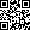 https://iscanews.ir/xdHs7