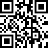https://iscanews.ir/xf8WC