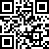 https://iscanews.ir/x7HNT