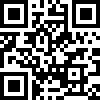 https://iscanews.ir/xdDhr