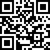 https://iscanews.ir/xdMmc