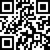 https://iscanews.ir/xdCwF