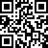https://iscanews.ir/xdV9V