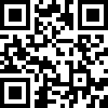 https://iscanews.ir/x9whS