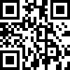 https://iscanews.ir/xdNzy