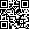 https://iscanews.ir/x7FqL