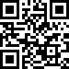https://iscanews.ir/xffv3